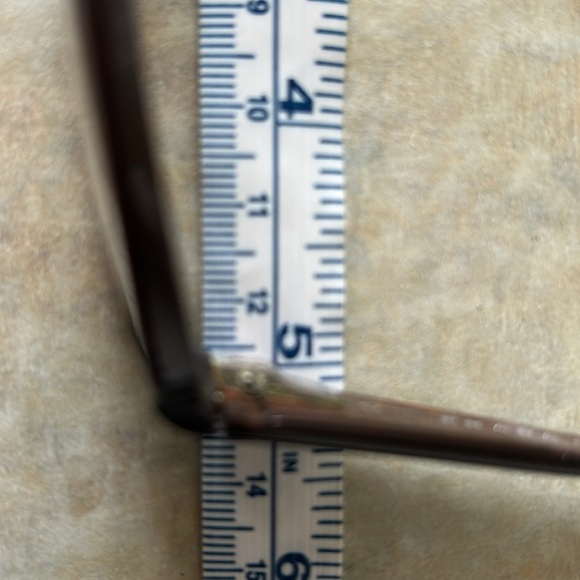 Prada Readers and Case - Picture 8 of 8